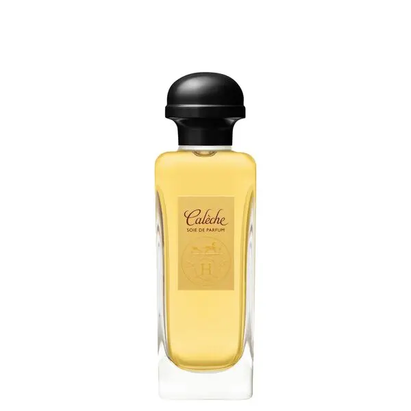Hermés CALÉCHE
