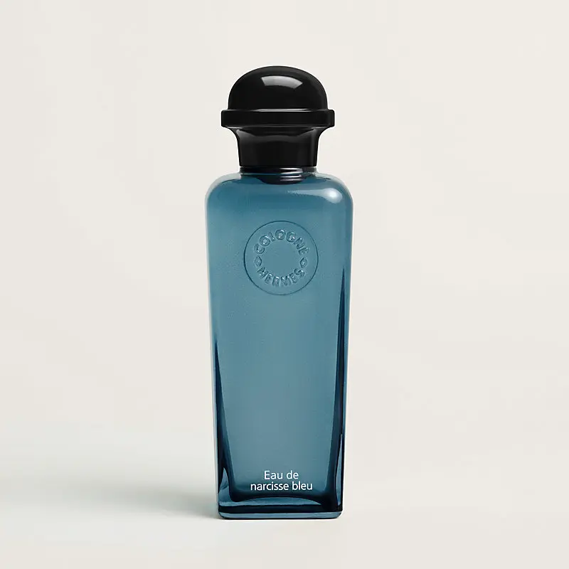 Hermés EAU DE NARCISSE BLEU