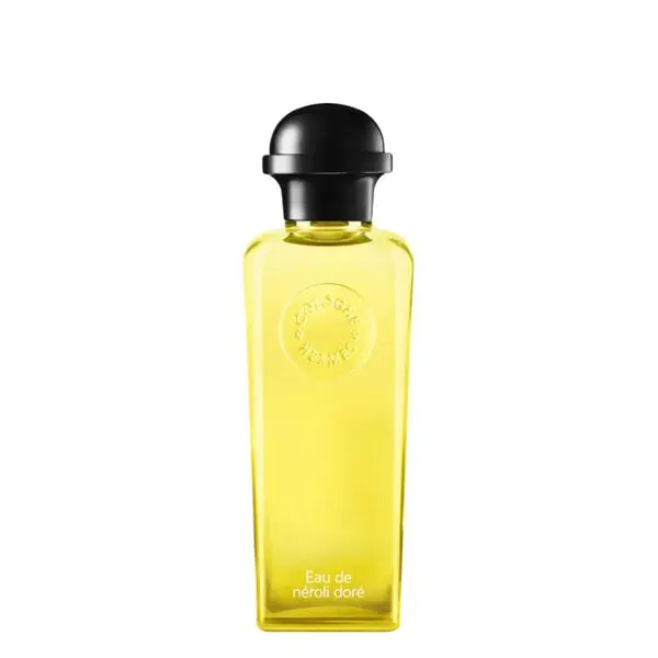 Hermés EAU DE NÉROLI DORÉ