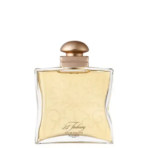 Hermés 24 FAUBOURG