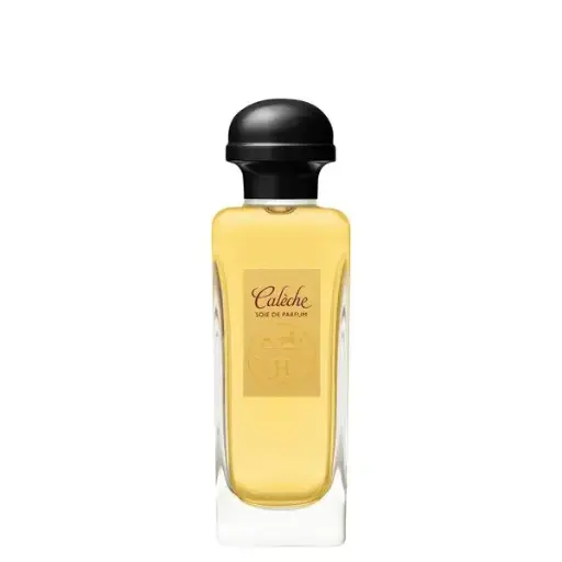 Hermés CALÉCHE