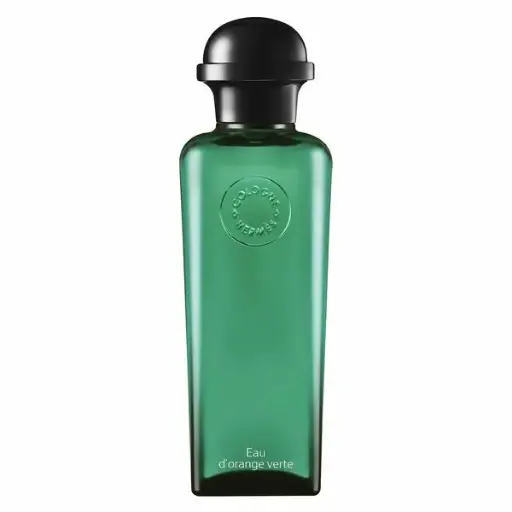 Hermés EAU D'ORANGE VERTE
