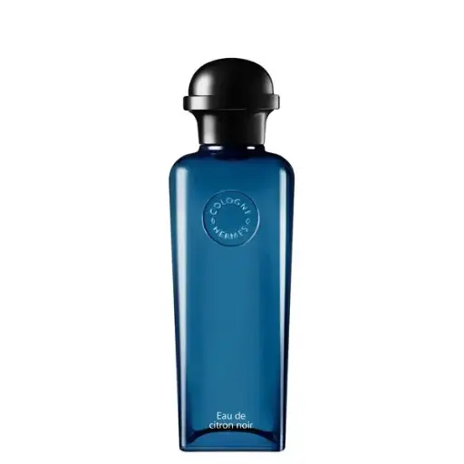 Hermés EAU DE CITRON NOIR