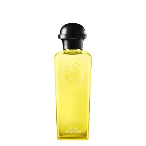 Hermés EAU DE NÉROLI DORÉ
