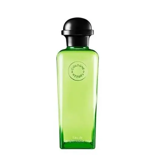 Hermés EAU DE PAMPLEMOUSSE ROSE